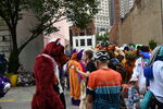DSC_6459.JPG